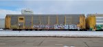 TTGX 995633